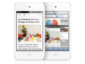 金昌花呗套现平台 正规持牌通道，秒到支付宝，费率低至 2.8%